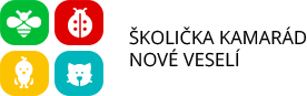 Školička Kamarád Nové Veselí